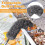 Gutter Cleaning Tool From Ground - Gutter Cleaning Tools Easy Remove Leaves and Debris Under Gutter Hangers 4