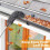 Gutter Cleaning Tool From Ground - Gutter Cleaning Tools Easy Remove Leaves and Debris Under Gutter Hangers 6