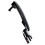 Poignée de Porte Neuve pour  X5 E70 E90 X6 E84 E92 51217207564 Avant Droit 3