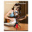Audio Interface for Guitar, TYPE-C to 3.5mm Guitar Interface for Recording, Pocket Microphone Interface 2