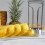 Stainless Steel Pineapple Peeler Cutter Ananas Meat Extractor Cut Corer Remover Machine Kitchen Slicer Fruit Tools 3