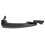 Poignée de Porte Neuve pour  X5 E70 E90 X6 E84 E92 51217207564 Avant Droit 4