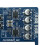 For CS4398 DAC Decoding Board CS4398+OPA1612 CS4398 for DAC Decoder 2 Channels Balanced Output Standard I2S Interface 2