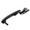 Poignée de Porte Neuve pour  X5 E70 E90 X6 E84 E92 51217207564 Avant Droit 5