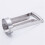 Stainless Steel Pineapple Peeler Cutter Ananas Meat Extractor Cut Corer Remover Machine Kitchen Slicer Fruit Tools 5