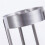 Stainless Steel Pineapple Peeler Cutter Ananas Meat Extractor Cut Corer Remover Machine Kitchen Slicer Fruit Tools 6