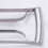 Stainless Steel Pineapple Peeler Cutter Ananas Meat Extractor Cut Corer Remover Machine Kitchen Slicer Fruit Tools 7