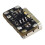 20PCS  Lithium Battery Charging Board Module 3.7V 4.2V 18650 Battery Charger Protection Board Type-C Interface 4