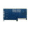 For CS4398 DAC Decoding Board CS4398+OPA1612 CS4398 for DAC Decoder 2 Channels Balanced Output Standard I2S Interface 5