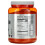 NOW Foods NOW Foods, Αθλητισμός, Whey Protein Isolate, Κρεμαστός Τσόκολα, 1.8 lbs (816 g) 2