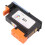 HP Latex Printhead Replacement for310 330 360 370 3