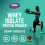 NOW Foods NOW Foods, Αθλητισμός, Whey Protein Isolate, Κρεμαστός Τσόκολα, 1.8 lbs (816 g) 4