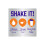 NOW Foods NOW Foods, Αθλητισμός, Whey Protein Isolate, Κρεμαστός Τσόκολα, 1.8 lbs (816 g) 6