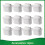 For  Maxtra Water Filter Replacement Cartridge for Use Material Efficient Remove Impurities 3