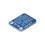 1PCS AD8495 Amplifier Module - High-Quality Analog Output K-Type Thermocouple Amplifier 4