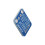 1PCS AD8495 Amplifier Module - High-Quality Analog Output K-Type Thermocouple Amplifier 5