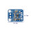 1PCS AD8495 Amplifier Module - High-Quality Analog Output K-Type Thermocouple Amplifier 6