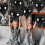 Heart-Shaped Foil Balloons – 10 Pack 5