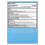 Cell Salt #12, Silicea 6X, 100 Quick-Dissolving Single Tablet 2