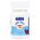 Cell Salt #12, Silicea 6X, 100 Quick-Dissolving Single Tablet 3