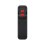 DS800 Transmitter 8CH Remote Controller Touch Screen with F-08A Receiver for RC Car Boat 4