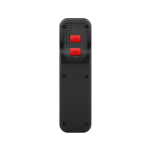 DS800 Transmitter 8CH Remote Controller Touch Screen with F-08A Receiver for RC Car Boat 1