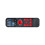 DS800 Transmitter 8CH Remote Controller Touch Screen with F-08A Receiver for RC Car Boat 6