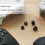 Keycap Replacement for NS62 for ES/ES Pro KK3 TT Series Controllers for  Layout B A X Y Buttons Gray 5