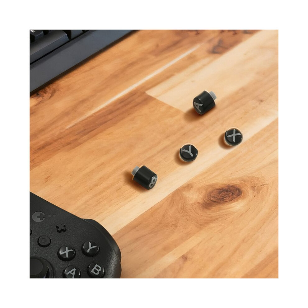 Conjunto de Teclas de Substituição para NS62 para Controladores ES/ES ...