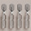 10PCS Strong Magnet Storage Hook Kitchen Refrigerator Multi-Purpose Hook Bathroom Door Wall Rack Coat Bag Towel Hanger 5