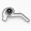 Motorkoelwaterpomp 059121008G 059121016A 059121008G 059121016T voor  A6 A7 A8 Q5 Q7  3.0L TDL V6 3