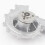 Bomba de Agua de Refrigeración del Motor 059121008G 059121016A 059121008G 059121016T para  A6 A7 A8 Q5 Q7  3.0L TDl V6 4