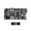 3S BMS 4.5V-15V 18W 2A Litiumbatteriladdningsmodul Stöder QC Snabbladdning med Temperaturskydd 3