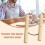 Ceramic Clay Cutter for Wood Fiber Modeling 1