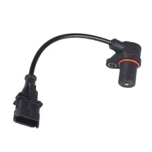 0281002410 Capteur de Position de  pour  F-250 pour  Tector Euro Cargo pour  Worker Accessories
