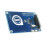 13.56mHz PN532 Precise NFC Module for Compatible with Raspberry Pi /NFC Card Module to Read and Write Module 2