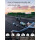 Single-Arm Extension Bracket for Metal Cyclocomputer Mounts Compatible with Road Bikes and Mountain Bikes 3