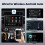 2in1  Wireless Carplay Adapter Android AUTO  AI Box WiFi & Bluetooth5.0+Voice Control Wired to Wireless Carplay 3