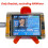 NMMiner Stand Bracket for NerdMiner/NerdMinerS+ Bitcoin Crypto Solo Miner Stand for Phone Bracket 4