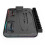 Supporto di Raffreddamento Verticale per Controller per PS5 Slim/Pro Caricabatterie per Console  5 per PS5 Supporto per Cuffie Luce RGB 5