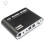 5.1 Channel HD Audio Decoder SPDIF Coaxial to 6RCA DTS AC3 Optical Digital Amplifier Analog DAC Adapter US Plug 2