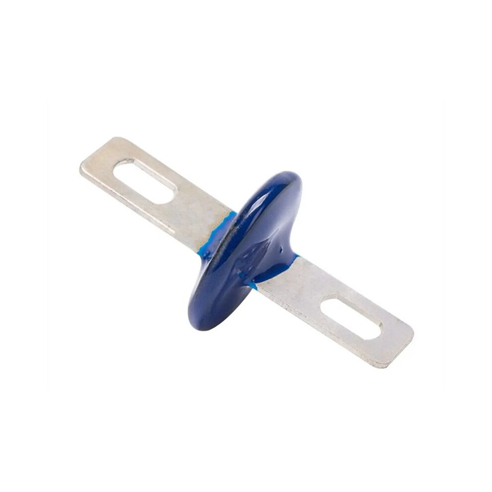 Varistor B224 For Brushless Generator Pressure Sensitive Resistor Resistance Piezoresistor 41Mm Electronic Components 4713045541044