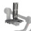 L-Shaped Quick Release Plate RJ046 from JLwin 1