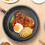 Nonstick Griddle Pan for Eggs and Baking, 12-inch 5