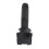 01241727 Front&Rear Window Wiper  Steering Column  Combination  for  2012-2019 6