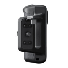 Photography Grip Independent Shooting Button for Insta 360 X 5 Accessories