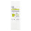 APLB, PDRN Vitamiini C Ampuuli Serum, 1.35 fl oz (40 ml) 2