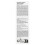 APLB, PDRN Vitamiini C Ampuuli Serum, 1.35 fl oz (40 ml) 3