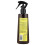 Marc Anthony Marc Anthony, Strictly Curls,  , 6.76 fl oz (200 ml) 2