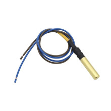 Wassertemperatursensor 400975 40975 400-975 40-975 40-0975 für Thermo King SB SL SLX TS